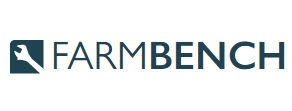 FarmBench logo