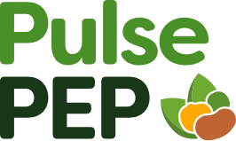 Pulse PEP